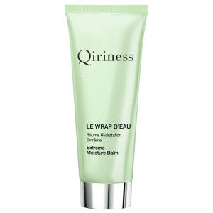 Le Wrap D’eau, Extreme Moisture Balm